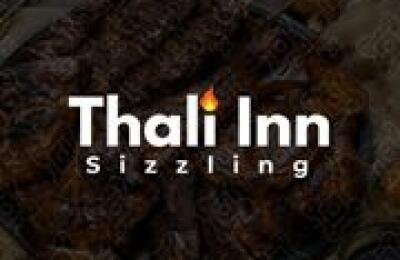 Thali Inn