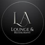 L A Lounge and Restaurant 