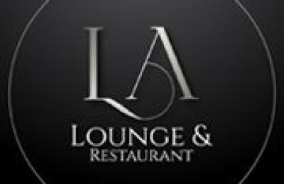 L A Lounge and Restaurant 