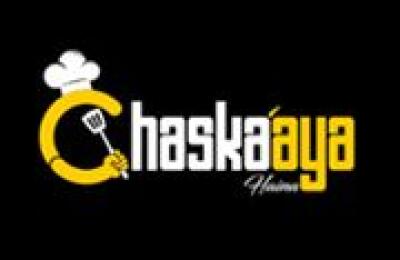 Chaskaaya 