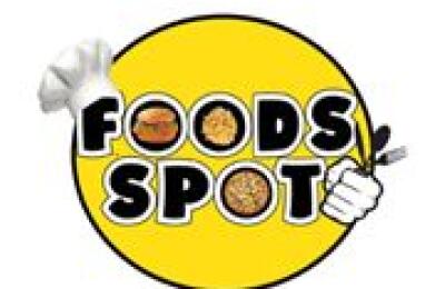 Foods Spot