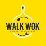 Walk Wok 