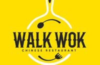 Walk Wok 