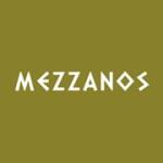 Mezzanos
