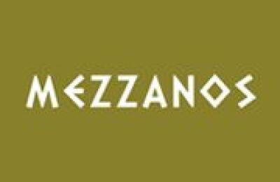 Mezzanos