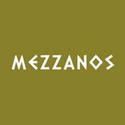 Mezzanos