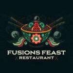 Fusions Feast