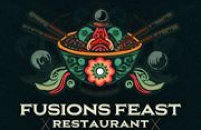 Fusions Feast