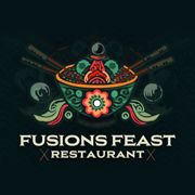 Fusions Feast