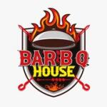 Bar B.Q. House 