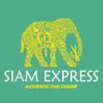 Siam Express