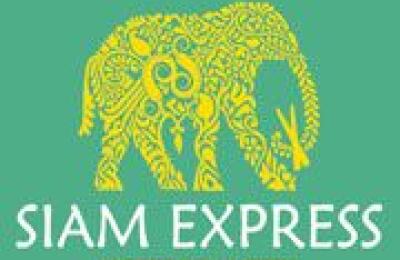 Siam Express