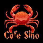 Cafe Sino
