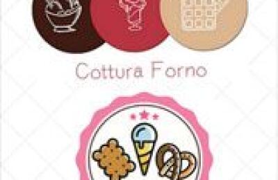 Waffuro by Cottura Forno