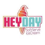 HeyDay