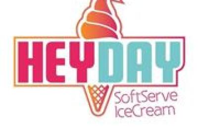 HeyDay