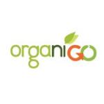 OrganiGo
