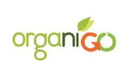 OrganiGo