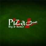 Pizza One