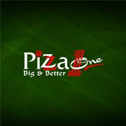 Pizza One