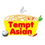 TemptAsian