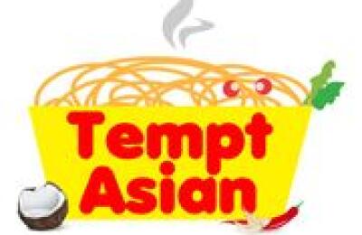 TemptAsian