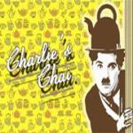 Charlie's Chai