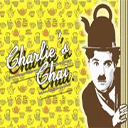 Charlie's Chai