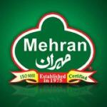 Mehran Spice and Food Industries