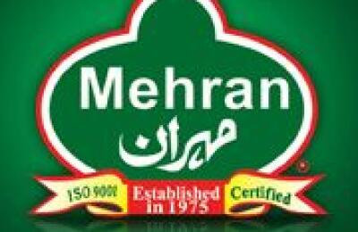 Mehran Spice and Food Industries