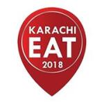 Karachi Eat Food Festival