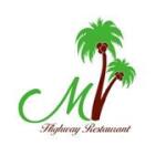 Madina Highway Restaurant