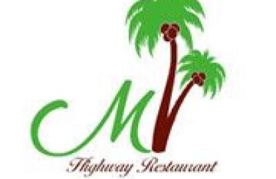 Madina Highway Restaurant