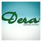 Dera Quality Foods