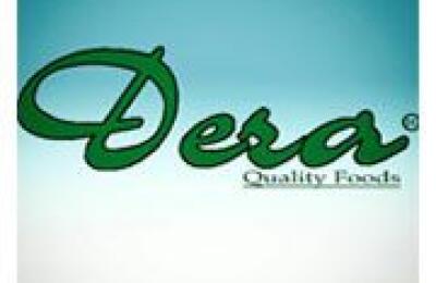 Dera Quality Foods