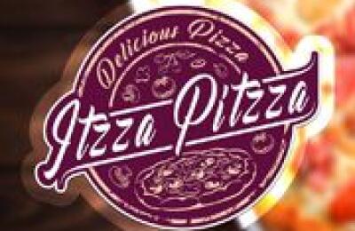 Itzza Pitzza
