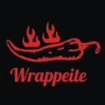 Wrappeite