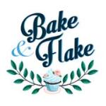 Bake & Flake