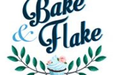 Bake & Flake