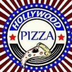 Hollywood Pizza