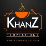 Khanz Temptations