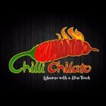 Chilli Chilato