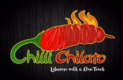 Chilli Chilato