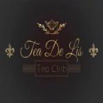Tea De Lis 