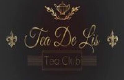 Tea De Lis 