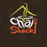 Chai Shack