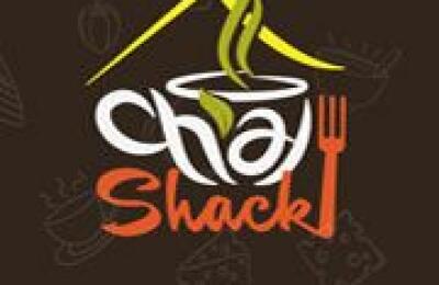 Chai Shack