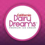 California Dairy Dreams