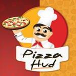 Pizza Hud