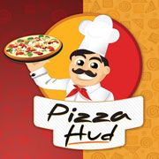 Pizza Hud